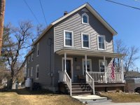 102 Brown