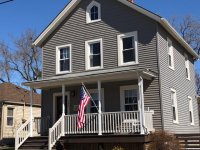 102 Brown