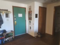 133 East Mountain