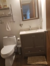 133 East Mountain