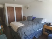 133 East Mountain