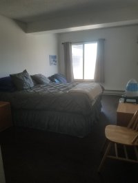 133 East Mountain