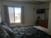 133 East Mountain