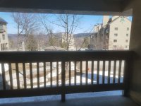 133 East Mountain
