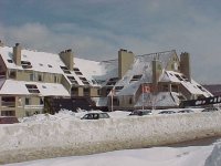 133 East Mountain