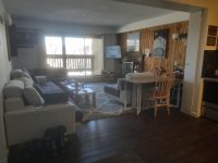 133 East Mountain