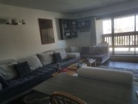 133 East Mountain