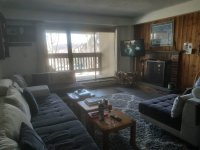 133 East Mountain