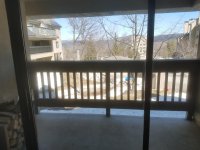 133 East Mountain