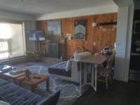133 East Mountain
