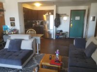 133 East Mountain