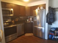 133 East Mountain