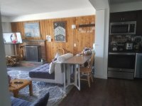 133 East Mountain