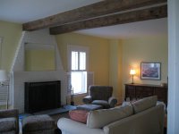 51 Parsonage
