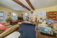 51 Parsonage