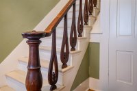 51 Parsonage