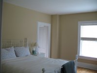 51 Parsonage