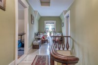 51 Parsonage
