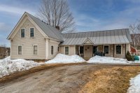 51 Parsonage