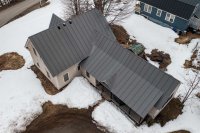 51 Parsonage
