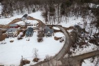 51 Parsonage