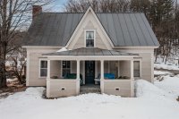 51 Parsonage