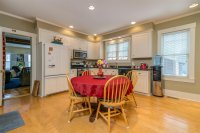 51 Parsonage