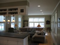 51 Parsonage