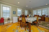 51 Parsonage