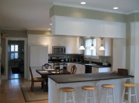 51 Parsonage