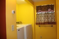 121 Harrington