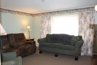 121 Harrington