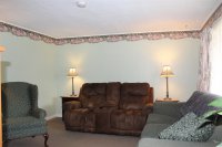 121 Harrington