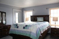 121 Harrington
