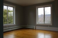 121 Harrington