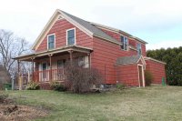 121 Harrington