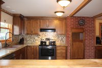 121 Harrington