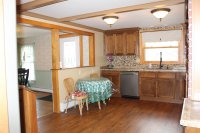 121 Harrington
