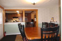 121 Harrington