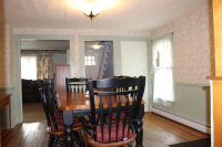 121 Harrington