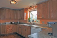 34 Killington