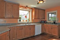 34 Killington