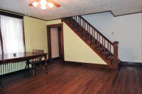 34 Killington