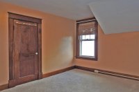 34 Killington