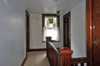 34 Killington