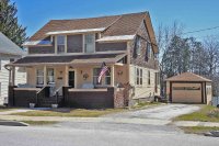 34 Killington