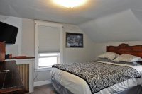 34 Killington