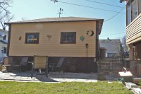34 Killington