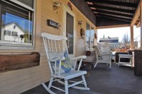 34 Killington