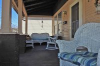 34 Killington